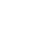 日吧快点日吧